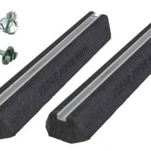 Big Foot Fix-It-Foot Montagebalk set