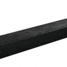 Massief kunststof montagebalk 90cm